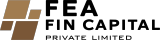 FEAFINCAPITAL logo